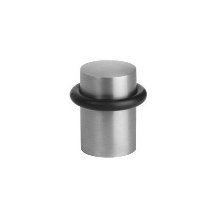 Door stopper TUPAI 1623