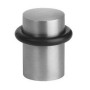 Door stopper TUPAI 1623