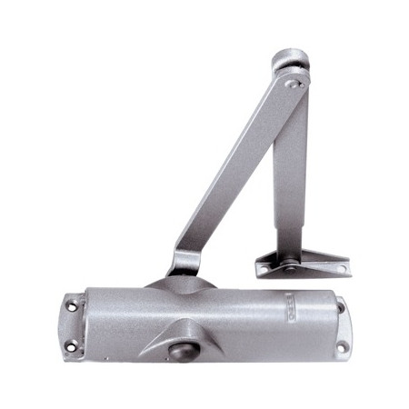 GEZE TS 1000 Door Closer with Link Arm