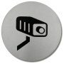Piktogramm Videokamera