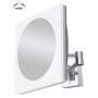 LED Lustro kosmetyczne NIMCO ZK 20465P-26