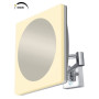 LED Make-up mirror NIMCO ZK 20465P-26