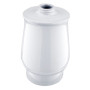 Konténer szappan adagoló 1029LA
