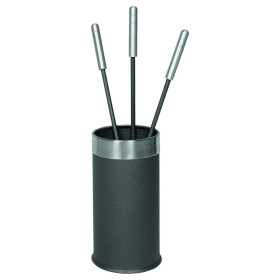Fireplace tools LIENBACHER 21.02.417.2
