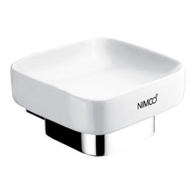 Mydelniczką NIMCO KIBO Ki 14059K-26