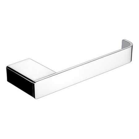 Držák na toaletní papír NIMCO KIBO Ki 14055g-26