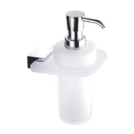 Dozownik mydła IXI NIMCO KIBO Ki X3-31W-26