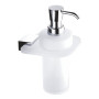 Soap Dispenser IXI NIMCO KIBO Ki X3-31W-26