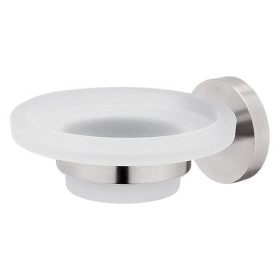 Seifenschale NIMCO UNIX INOX UNM 13059W-10