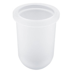Container for Toilet Brush NIMCO 1094WN