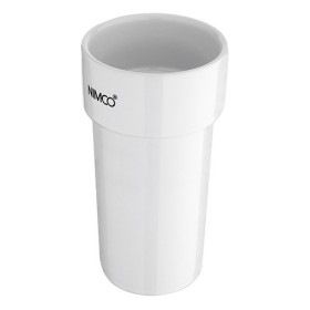 Replacement tumbler NIMCO 1058K-N