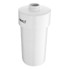 Container for Soap Dispenser NIMCO 1029K-N