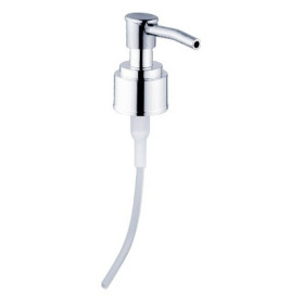 Replacement pump NIMCO 1028BO-26