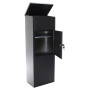 Mailbox for packages ROTTNER Parcel Keeper 1000