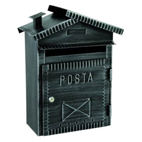 Skrzynka pocztowa FB602T
