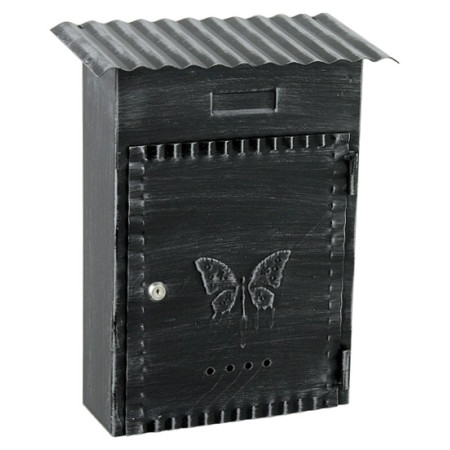 Mailbox FB604/FAT