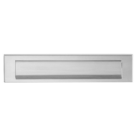 Mail slot JNF IN.24.542