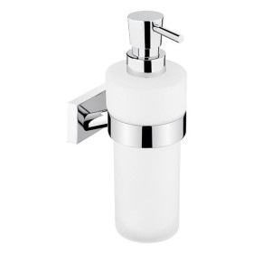 Dozownik mydła NIMCO KEIRA KE 22031W-T-26