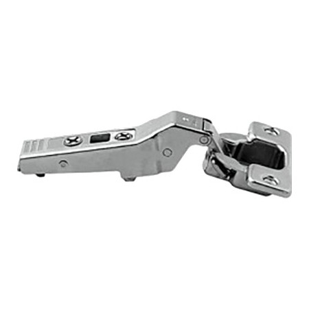 Záves BLUM CLIP TOP pre korpusový uhol +30° III (naložený) bez pružiny 78A9456.T