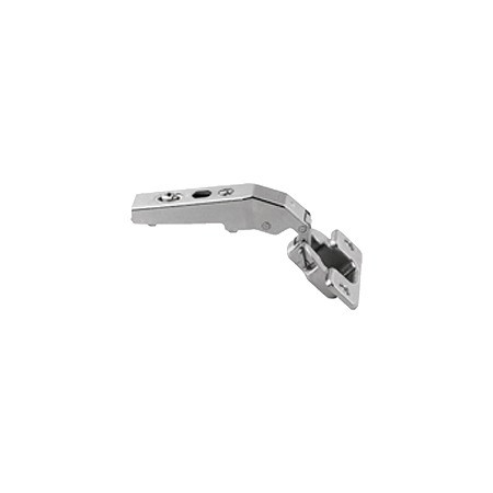 Záves BLUM CLIP TOP pre korpusový uhol +45° III (naložený) bez pružiny 78A9458.T