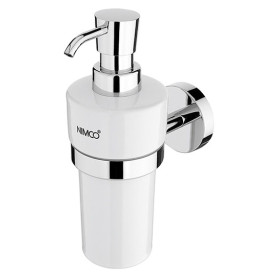 Seifenspender NIMCO UNIX UN 13031KN-26