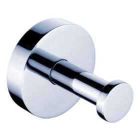 Haken einzeln NIMCO UNIX UN 13054N-26