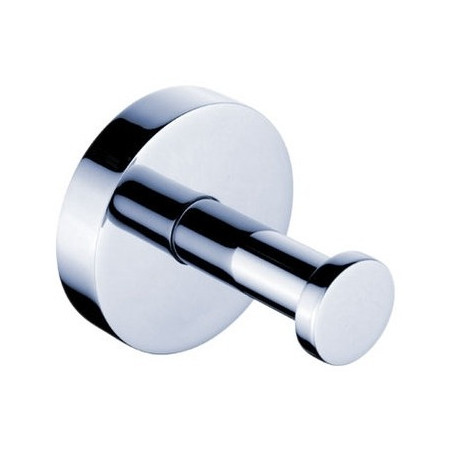 Hook single NIMCO UNIX UN 13054N-26