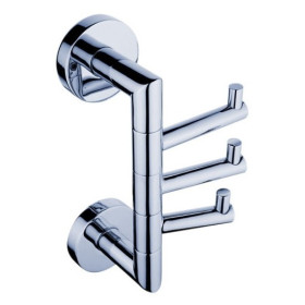 Dreifach Haken NIMCO UNIX UN 13099-26