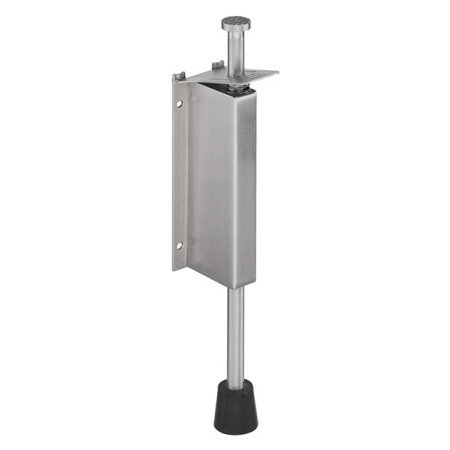 Door stopper JNF IN.23.127