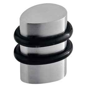 Türstopper JNF IN.13.006 IN.13.006