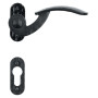 Handle LIENBACHER TILLY - R 310/366
