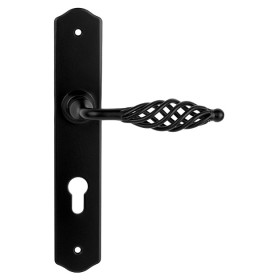 Klamka METAL-BUD ROYAL