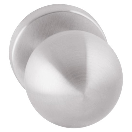 Ball TUPAI 2207