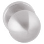Ball TUPAI 2207