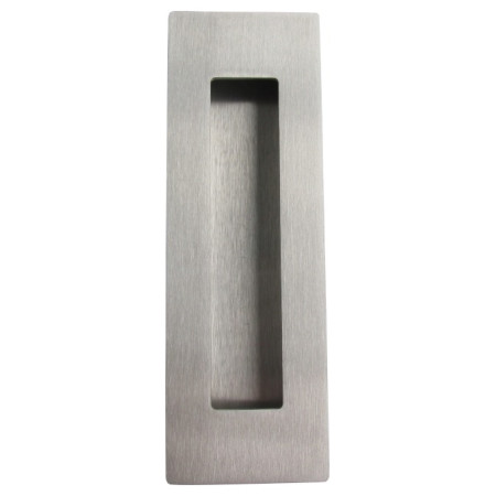 Shell for sliding door 063610