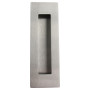 Shell for sliding door 063610