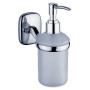 Soap Dispenser NIMCO SIMONA SI 7231C-P-26