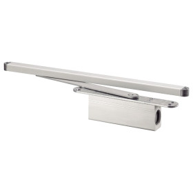 GEZE ActiveStop