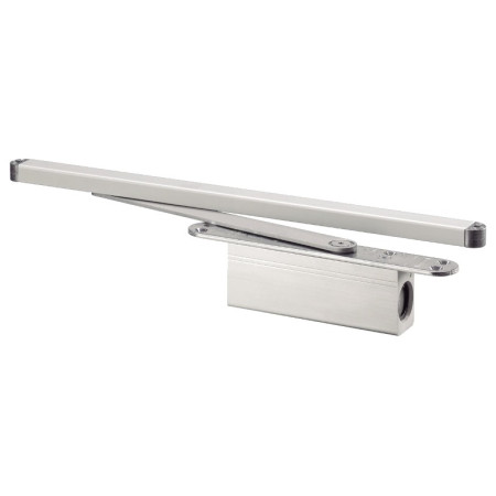 GEZE ActiveStop