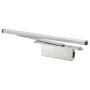 GEZE ActiveStop
