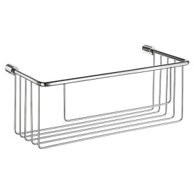 Półka łazienkowa SMEDBO SIDELINE DK1002