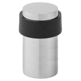 Door stopper METAL-BUD