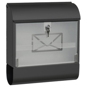 Postaláda LIENBACHER 23.60.710.0
