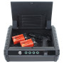 Safety box GUNMASTER XL
