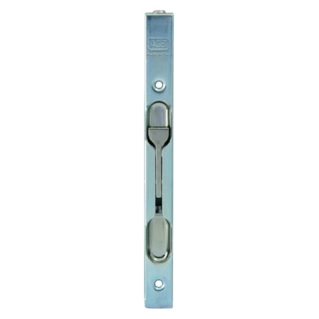 Kantriegel AGB F16 H150