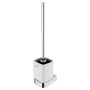 Toaletní WC kartáč NIMCO NIKAU NK 30094KN-26