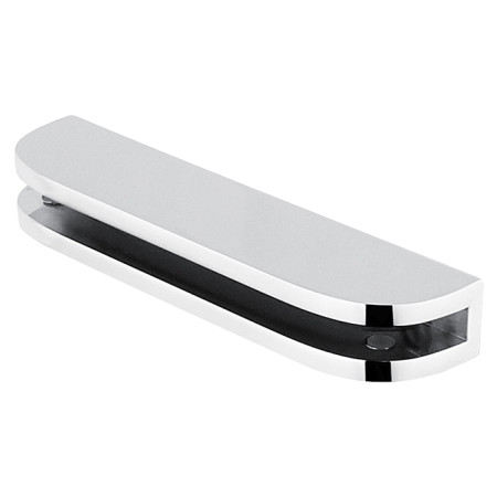 Üvegpolc tartó NIMCO NIKAU NK 30091BS-26