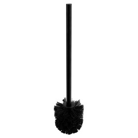 Spare brush NIMCO 1178WN-90