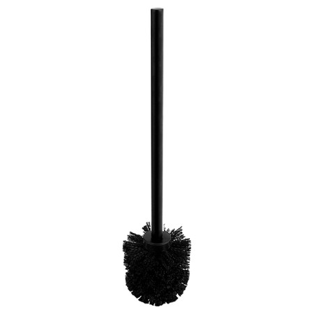 Spare brush NIMCO 1178WN-90