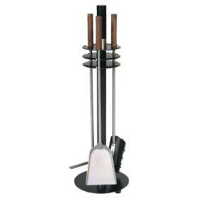 Kamin-Tools LIENBACHER 21.02.935.2